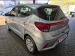 Hyundai Grand i10 1.2 Premium hatch - Thumbnail 9