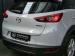 Mazda CX-3 2.0 Active manual - Thumbnail 10