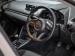 Mazda CX-3 2.0 Active manual - Thumbnail 11