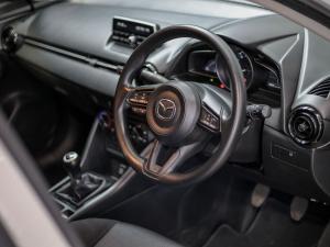 Mazda CX-3 2.0 Active manual - Image 11