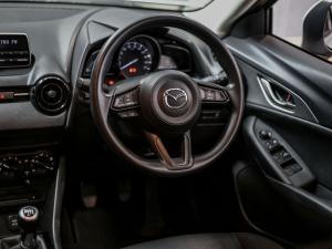 Mazda CX-3 2.0 Active manual - Image 12