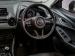 Mazda CX-3 2.0 Active manual - Thumbnail 12
