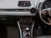 Mazda CX-3 2.0 Active manual - Thumbnail 13