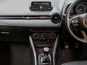 Mazda CX-3 2.0 Active manual - Image 13