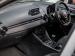 Mazda CX-3 2.0 Active manual - Thumbnail 14
