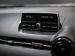 Mazda CX-3 2.0 Active manual - Thumbnail 15