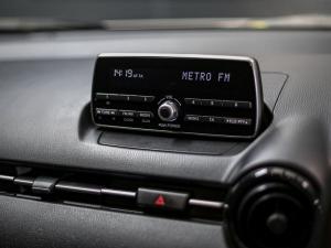 Mazda CX-3 2.0 Active manual - Image 15