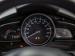 Mazda CX-3 2.0 Active manual - Thumbnail 16