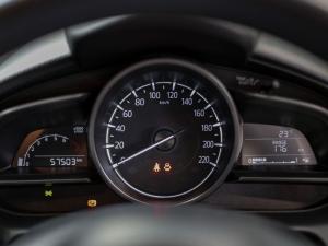 Mazda CX-3 2.0 Active manual - Image 16