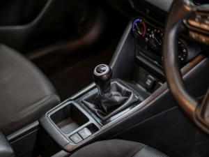 Mazda CX-3 2.0 Active manual - Image 17