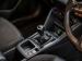Mazda CX-3 2.0 Active manual - Thumbnail 17