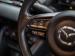 Mazda CX-3 2.0 Active manual - Thumbnail 18
