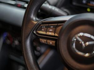 Mazda CX-3 2.0 Active manual - Image 18