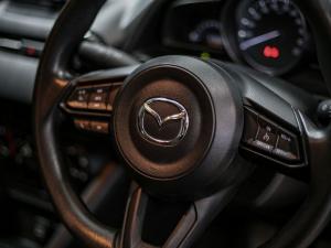 Mazda CX-3 2.0 Active manual - Image 19