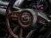 Mazda CX-3 2.0 Active manual - Thumbnail 19