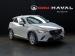Mazda CX-3 2.0 Active manual - Thumbnail 1