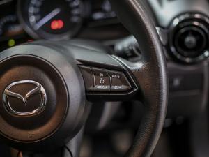 Mazda CX-3 2.0 Active manual - Image 20