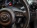 Mazda CX-3 2.0 Active manual - Thumbnail 20
