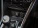 Mazda CX-3 2.0 Active manual - Thumbnail 21