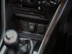 Mazda CX-3 2.0 Active manual - Image 21