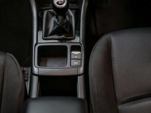 Mazda CX-3 2.0 Active manual - Image 22