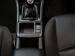 Mazda CX-3 2.0 Active manual - Thumbnail 22