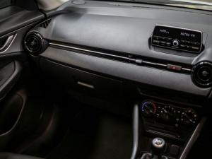 Mazda CX-3 2.0 Active manual - Image 23