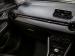 Mazda CX-3 2.0 Active manual - Thumbnail 23