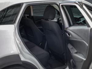 Mazda CX-3 2.0 Active manual - Image 24
