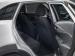 Mazda CX-3 2.0 Active manual - Thumbnail 24