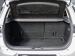 Mazda CX-3 2.0 Active manual - Thumbnail 25