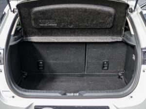Mazda CX-3 2.0 Active manual - Image 25