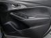 Mazda CX-3 2.0 Active manual - Thumbnail 26