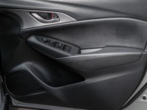 Mazda CX-3 2.0 Active manual - Image 26