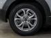 Mazda CX-3 2.0 Active manual - Thumbnail 27