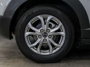 Mazda CX-3 2.0 Active manual - Image 27