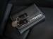Mazda CX-3 2.0 Active manual - Thumbnail 28