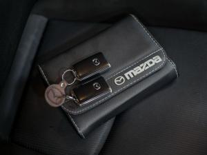Mazda CX-3 2.0 Active manual - Image 28