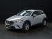 Mazda CX-3 2.0 Active manual - Thumbnail 2