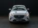 Mazda CX-3 2.0 Active manual - Thumbnail 3