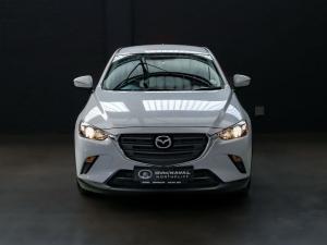 Mazda CX-3 2.0 Active manual - Image 3