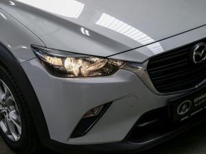 Mazda CX-3 2.0 Active manual - Image 4