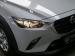 Mazda CX-3 2.0 Active manual - Thumbnail 4