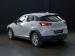 Mazda CX-3 2.0 Active manual - Thumbnail 5