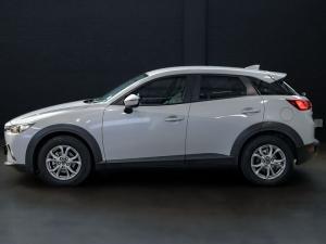 Mazda CX-3 2.0 Active manual - Image 6