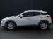 Mazda CX-3 2.0 Active manual - Thumbnail 6
