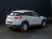 Mazda CX-3 2.0 Active manual - Thumbnail 7