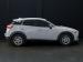 Mazda CX-3 2.0 Active manual - Thumbnail 8