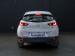Mazda CX-3 2.0 Active manual - Thumbnail 9