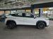 Suzuki Fronx 1.5 GL manual - Thumbnail 10